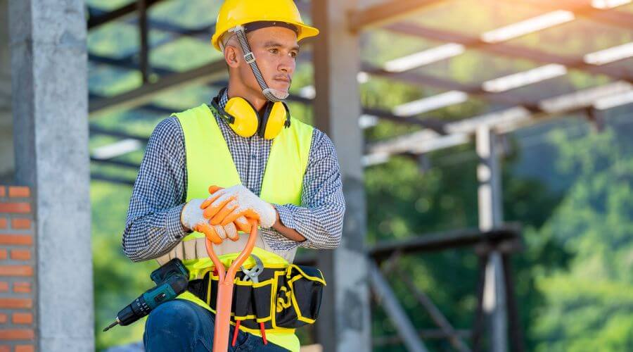 Local Chimney Repair in Corona Del Mar, CA